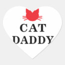 Buscar daddy pegatinas 7 º papa