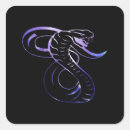 Buscar cobra real postales Animal