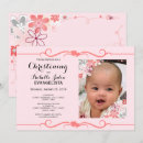 Buscar acontecimiento invitaciones Foto