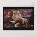 Buscar apocalipsis postales Niño