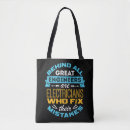 Buscar detr bolsos Divertido