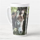 Buscar burro tazas General y unisex