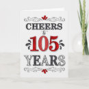 Buscar vigilia tarjetas Rojo