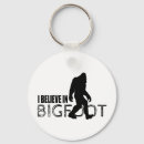 Buscar creo llaveros Sasquatch