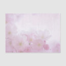 Buscar flores suaves papel de seda Para todos