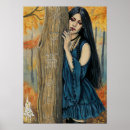 Buscar samhain Otoño