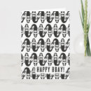 Buscar el mito de tarjetas General y unisex