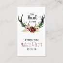 Buscar de visitas tarjetas Para ella