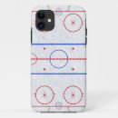 Buscar diagrama iphone fundas Hockey sobre hielo