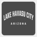 Buscar lake havasu Ciudad del lago havasu
