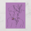 Buscar lgbt postales Mariposa