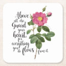 Buscar proverbios posavasos Inspirador