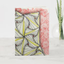 Buscar la amistad hombres tarjetas General y unisex