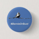 Buscar bernie sanders chapas Elecciones