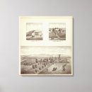 Buscar tulare posters Reyes