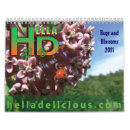 Buscar mariquita calendarios Insectos