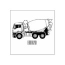Buscar cemento manualidades Transporte