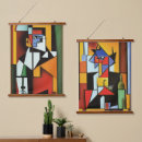Buscar cubista arte Moderno