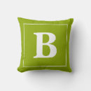Buscar marcas cojines Elegante