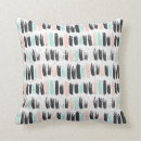 Buscar modelos bohemios cojines Retro