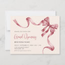 Buscar cinta 11x14 invitaciones Para todos