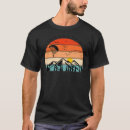 Buscar ecg camisetas Paracaidismo