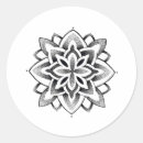 Buscar geometría sagrada pegatinas Espiritualidad