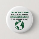 Buscar cambio chapas Madre tierra