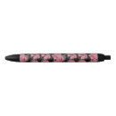Buscar dragones negros Blanco