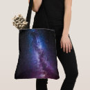 Buscar vía láctea bolsos Astronomía