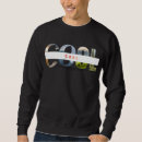 Buscar diseño gráfico sudaderas Para él