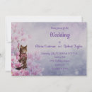 Buscar gato boda invitaciones Invitados