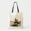 Buscar erie bolsos Faro