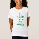 Buscar ginga camisetas Capoeira