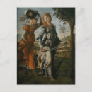Buscar holofernes postales Biblia