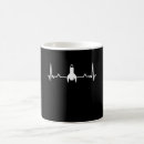 Buscar rocket tazas Espacio