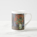 Buscar amapolas rojas tazas Para todos