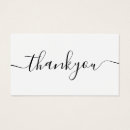 Buscar etiquetas para clasificar Elegante