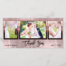 Buscar tarjetas de agradecimiento Escritura