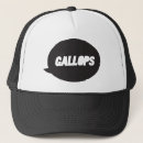 Buscar discurso gorras Burbuja