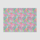 Buscar océanos papel de seda Para ella