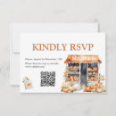 Buscar fresco tarjetas rsvp Para ella