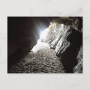 Buscar cueva postales Playa
