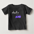 Buscar archie Para niños