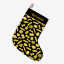 Buscar italiano calcetines navideños Pasta