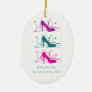 Buscar flourish decoracion Moda