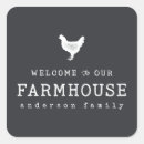 Buscar granero manualidades 7 º morada