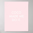 Buscar coco decoracion Moda