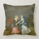 Buscar boda regalos Shakespeare