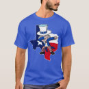 Buscar uncle sam camisetas 4 º de julio